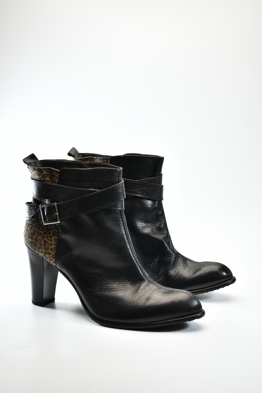 GRACE - Black Leo (broj 39) - Slika 4