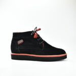 SPENS - Black Velvet (broj 37)