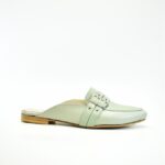 MULES C. - Mint