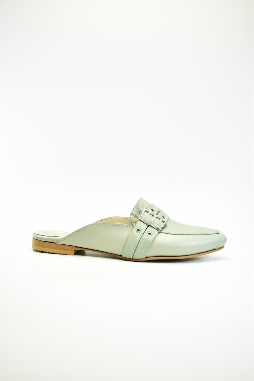 MULES C. – Mint